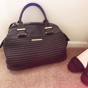 Steve Madden Bags - Steve Madden purse Steve Madden Bags - Steve Madden purse